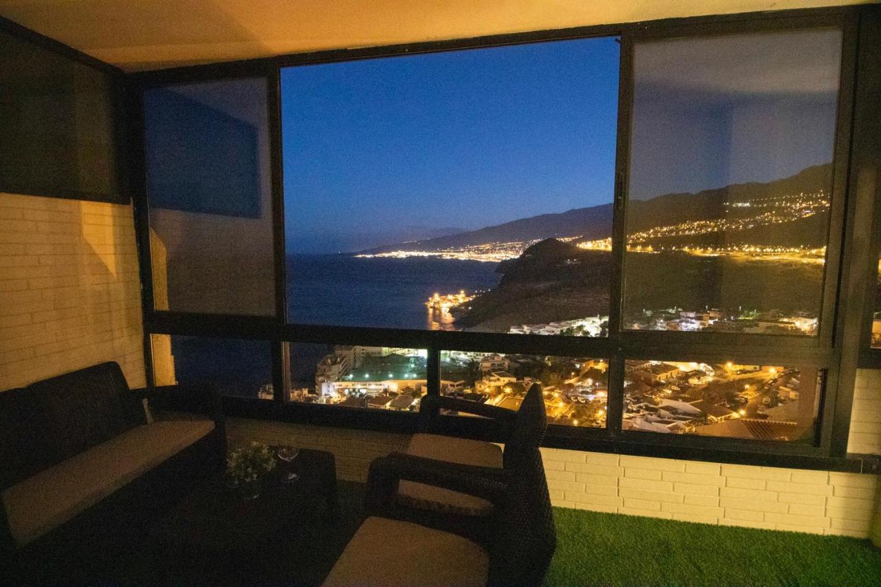 Dream Views Apartament
