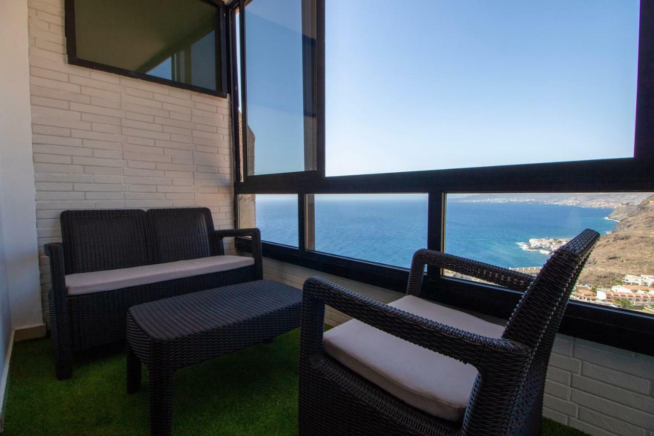 Dream Views Apartment *