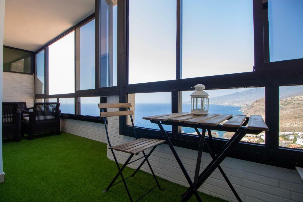 Dream Views *